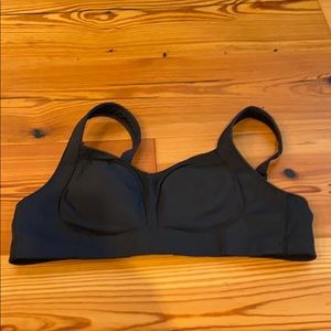 lululemon bra